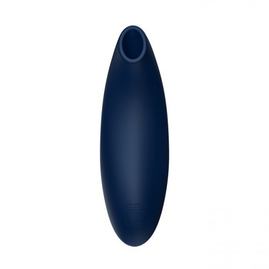 We-Vibe Melt Blue вакуумно-волновой стимулятор  технологией Pleasure Air 