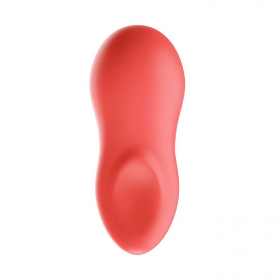 We-Vibe Touch X Coral