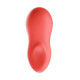 We-Vibe Touch X Coral