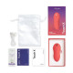 We-Vibe Touch X Coral