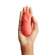 We-Vibe Touch X Coral