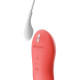 We-Vibe Touch X Coral
