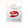 We-Vibe Special Edition вибратор для пар на батарейках