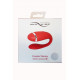 We-Vibe Special Edition вибратор для пар на батарейках