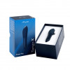 We-Vibe Tango X Blue мини-вибратор