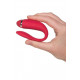 We-Vibe Special Edition вибратор для пар на батарейках