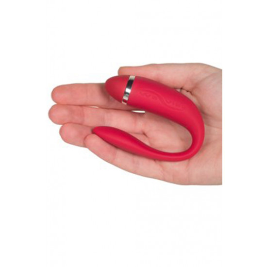 We-Vibe Special Edition вибратор для пар на батарейках
