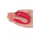 We-Vibe Special Edition вибратор для пар на батарейках