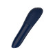 We-Vibe Tango X Blue мини-вибратор