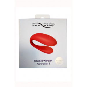 We-Vibe Special Edition