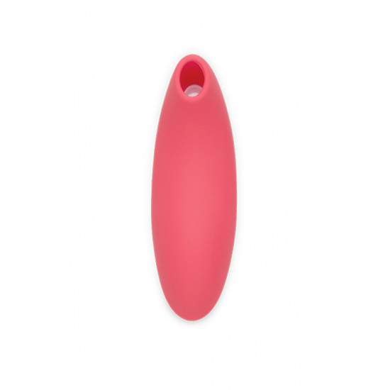 We-Vibe Melt pink