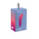 We-Vibe Melt pink