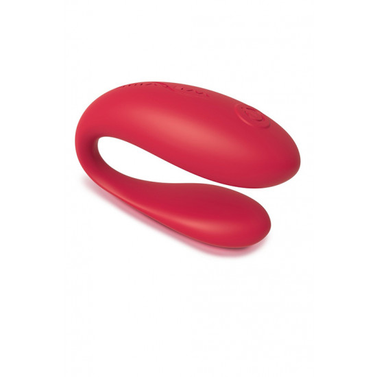 We-Vibe Special Edition