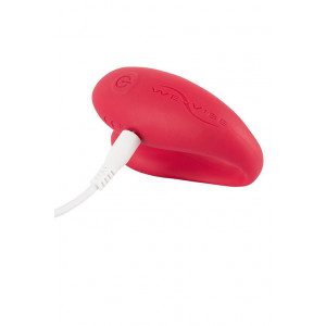 We-Vibe Special Edition