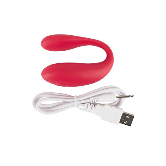 We-Vibe Special Edition