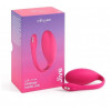 We-Vibe Jive red 
