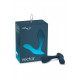 We-Vibe Vector массажер простаты