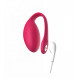 We-Vibe Jive red 