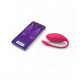 We-Vibe Jive red 