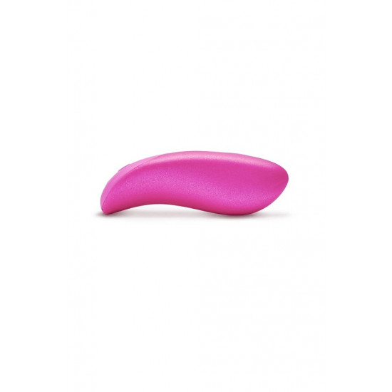 We-Vibe Chorus Pink вибромассажер для пар 
