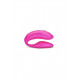 We-Vibe Chorus Pink вибромассажер для пар 