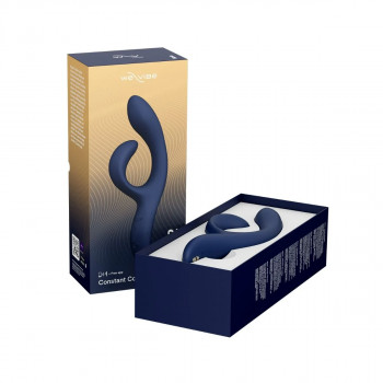 We-Vibe  Nova 2 Midnight Blue