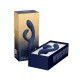 We-Vibe  Nova 2 Midnight Blue