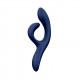 We-Vibe  Nova 2 Midnight Blue