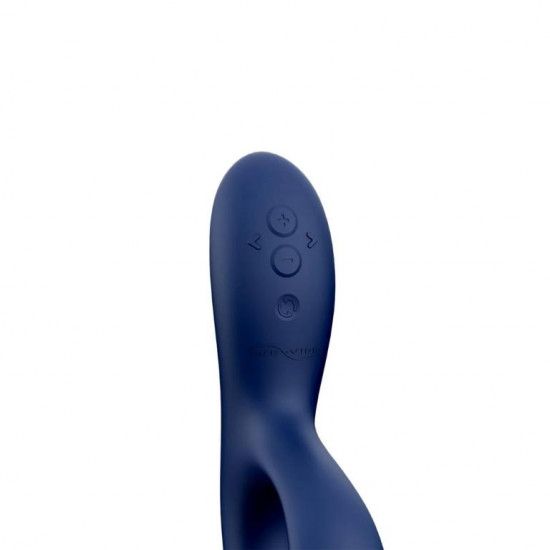 We-Vibe  Nova 2 Midnight Blue