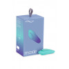 We-Vibe Moxie Инновационный вибратор в трусики 
