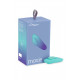 We-Vibe Moxie Инновационный вибратор в трусики 