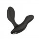 We-Vibe Vector черный
