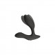 We-Vibe Vector черный