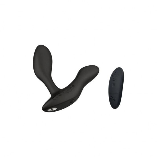 We-Vibe Vector черный