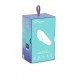 We-Vibe Moxie Инновационный вибратор в трусики 