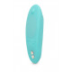 We-Vibe Moxie Инновационный вибратор в трусики 