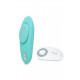 We-Vibe Moxie Инновационный вибратор в трусики 