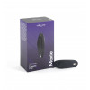 Инновационный вибромассажер в трусики We-Vibe Moxie