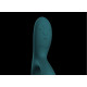 Набор We-Vibe Date Night с We-Vibe Nova 2 и We-vibe Pivot