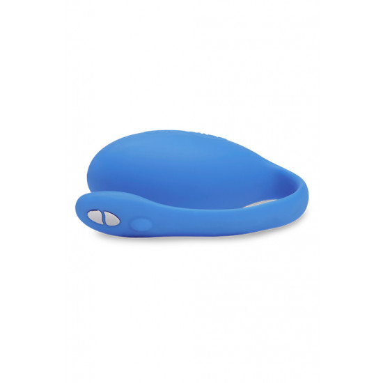 We-Vibe Jive blue