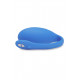 We-Vibe Jive blue