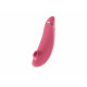 Бесконтактный клиторальный стимулятор Womanizer Premium розовый
