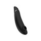 Набор Womanizer Premium + WE-VIBE Tango серебряный