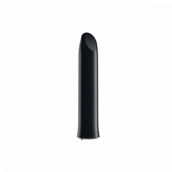 Набор Womanizer Premium + WE-VIBE Tango серебряный