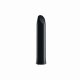 Набор Womanizer Premium + WE-VIBE Tango серебряный